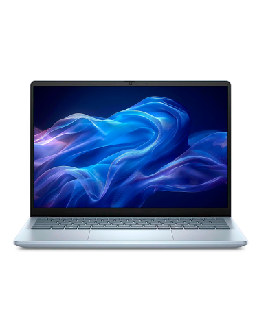 Notebook Dell Inspiron 5440 i5-1334U, 8GB RAM, 512GB SSD, W11H, 14"