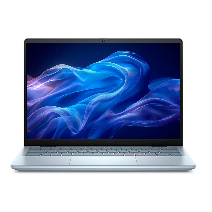 Notebook Dell Inspiron 5440 i5-1334U, 8GB RAM, 512GB SSD, W11H, 14"