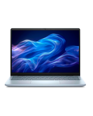Notebook Dell Inspiron 5440 i5-1334U, 8GB RAM, 512GB SSD, W11H, 14"