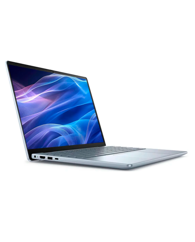 Notebook Dell Inspiron 5440 i5-1334U, 8GB RAM, 512GB SSD, W11H, 14"