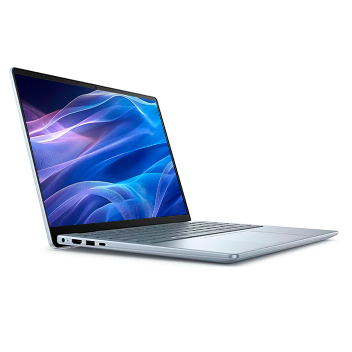 Notebook Dell Inspiron 5440 i5-1334U, 8GB RAM, 512GB SSD, W11H, 14"