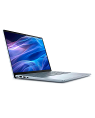 Notebook Dell Inspiron 5440 i5-1334U, 8GB RAM, 512GB SSD, W11H, 14"