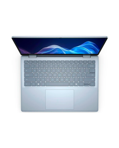 Notebook Dell Inspiron 5440 i5-1334U, 8GB RAM, 512GB SSD, W11H, 14"