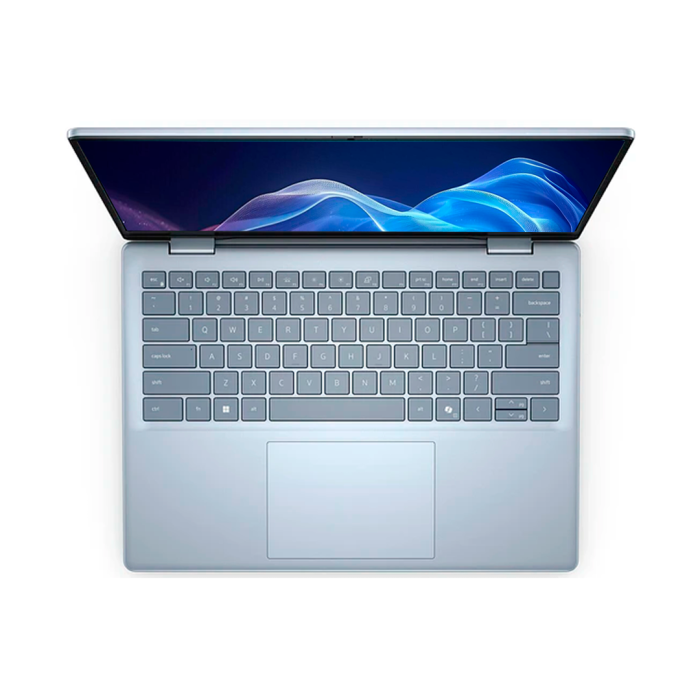 Notebook Dell Inspiron 5440 i5-1334U, 8GB RAM, 512GB SSD, W11H, 14"
