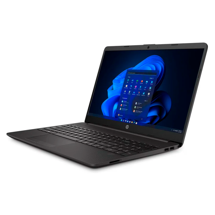 Notebook HP 250 G10 i3-1315U, 16GB Ram, 1TB SSD, W11Pro, 15.6"