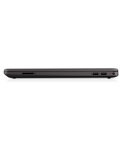Notebook HP 250 G10 i3-1315U, 16GB Ram, 1TB SSD, W11Pro, 15.6"