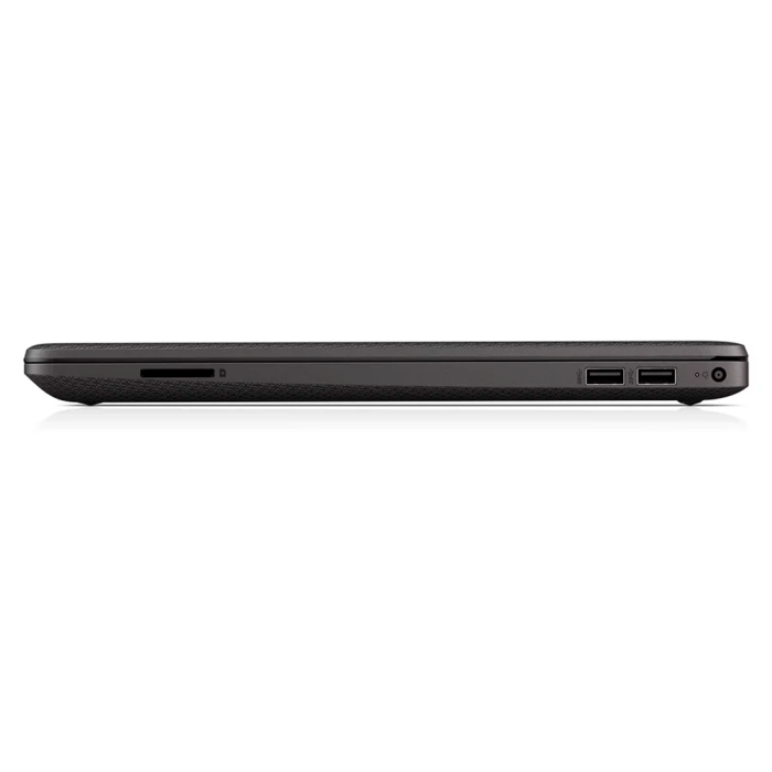Notebook HP 250 G10 i3-1315U, 16GB Ram, 1TB SSD, W11Pro, 15.6"