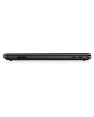 Notebook HP 250 G10 i3-1315U, 16GB Ram, 1TB SSD, W11Pro, 15.6"