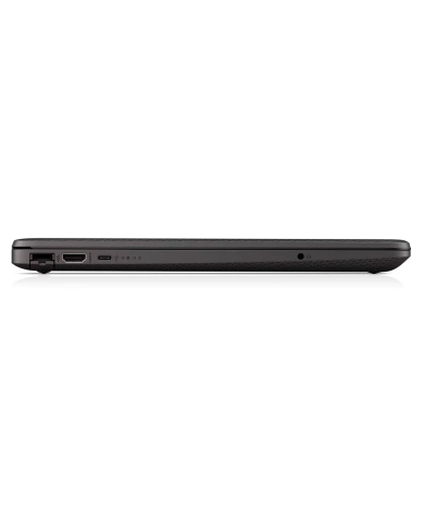 Notebook HP 250 G10 i3-1315U, 16GB Ram, 1TB SSD, W11Pro, 15.6"