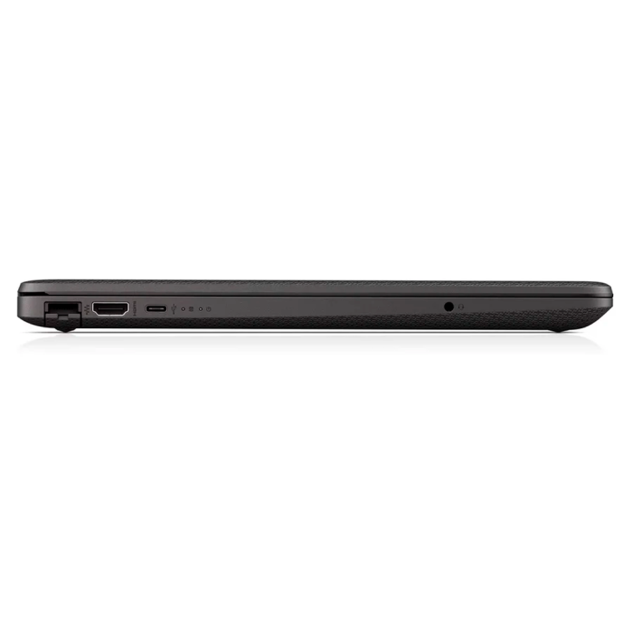 Notebook HP 250 G10 i3-1315U, 16GB Ram, 1TB SSD, W11Pro, 15.6"