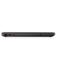 Notebook HP 250 G10 i3-1315U, 16GB Ram, 1TB SSD, W11Pro, 15.6"