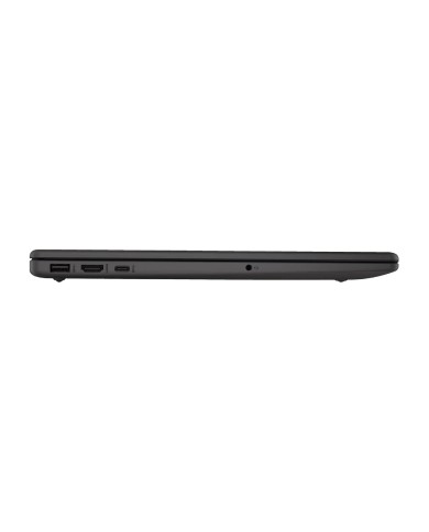 Notebook HP 250 G10 I5-1334U, 32GB Ram, 1TB SSD, W11P 15,6"