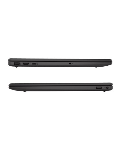 Notebook HP 250 G10 I5-1334U, 32GB Ram, 1TB SSD, W11P 15,6"