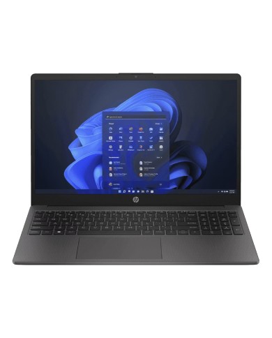 Notebook HP 250 G10 I5-1334U, 32GB Ram, 1TB SSD, W11P 15,6"