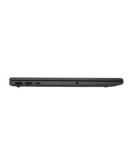 Notebook HP 250 G10 I7-1355U, 32GB Ram, 1TB SSD, W11Pro, 15.6"