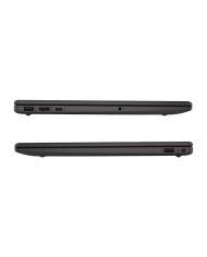 Notebook HP 250 G10 I7-1355U, 32GB Ram, 1TB SSD, W11Pro, 15.6"