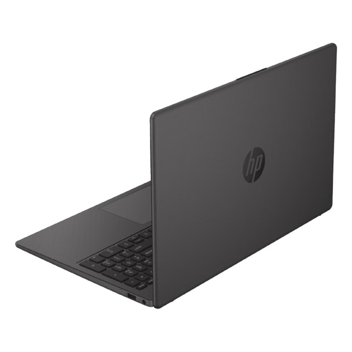Notebook HP 250 G10 I7-1355U, 32GB Ram, 1TB SSD, W11Pro, 15.6"