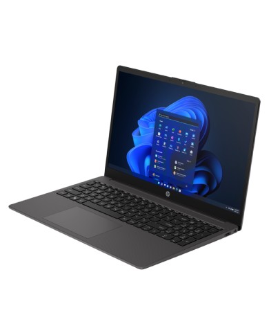 Notebook HP 250 G10 I7-1355U, 32GB Ram, 1TB SSD, W11Pro, 15.6"