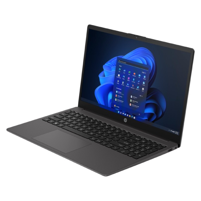 Notebook HP 250 G10 I7-1355U, 32GB Ram, 1TB SSD, W11Pro, 15.6"