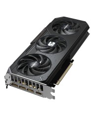 Tarjeta de Video Gigabyte Nvidia GeForce RTX 5060 Ti GAMING OC 8G