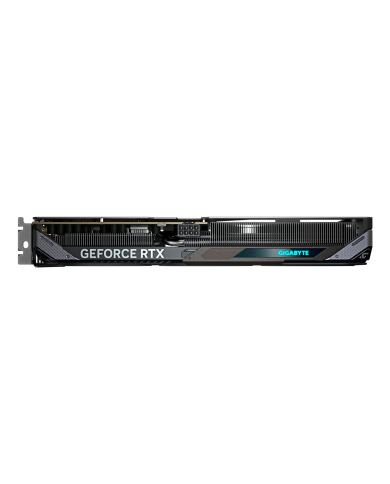 Tarjeta de Video Gigabyte Nvidia GeForce RTX 5060 Ti GAMING OC 8G