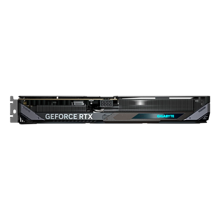 Tarjeta de Video Gigabyte Nvidia GeForce RTX 5060 Ti GAMING OC 8G