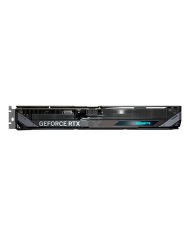 Tarjeta de Video Gigabyte Nvidia GeForce RTX 5060 Ti GAMING OC 8G