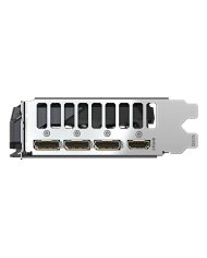 Tarjeta de Video Gigabyte Nvidia GeForce RTX 5060 Ti GAMING OC 8G