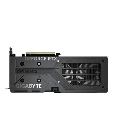 Tarjeta de Video Gigabyte Nvidia GeForce RTX 5060 Ti GAMING OC 8G