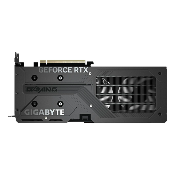 Tarjeta de Video Gigabyte Nvidia GeForce RTX 5060 Ti GAMING OC 8G
