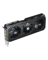 Tarjeta de Video Gigabyte Nvidia GeForce RTX 5060 Ti GAMING OC 8G