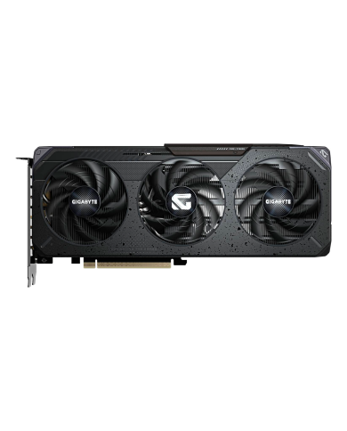 Tarjeta de Video Gigabyte Nvidia GeForce RTX 5060 Ti GAMING OC 8G