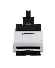 Escáner Canon imageFORMULA R40 30ppm 600dpi USB 2.0 Color