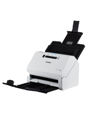 Escáner Canon imageFORMULA R40 30ppm 600dpi USB 2.0 Color
