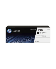 UPS interactiva APC SMT1000RM2UC 1000 VA 120V, 2U Rack, LCD