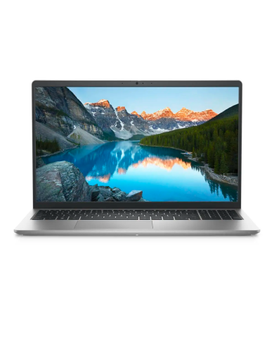 Notebook Dell 3520 I5-1235U 8GB Ram, 512GB SSD, W11H