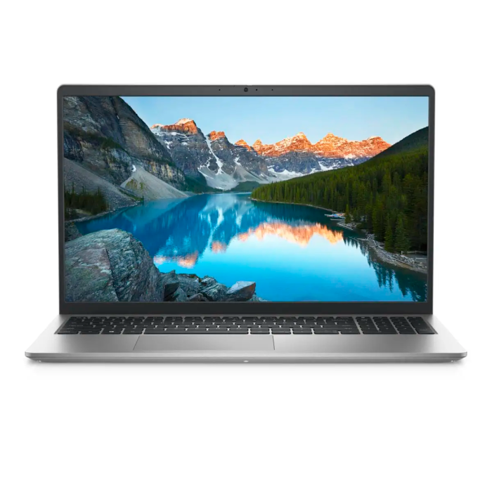 Notebook Dell 3520 I5-1235U 8GB Ram, 512GB SSD, W11H