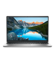 Notebook Dell 3520 I5-1235U 8GB Ram, 512GB SSD, W11H