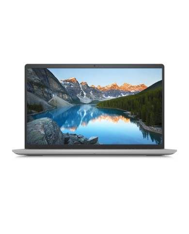 Notebook Dell 3520 I5-1235U 8GB Ram, 512GB SSD, W11H