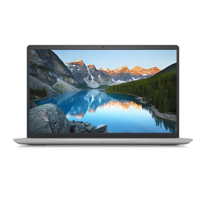 Notebook Dell 3520 I5-1235U 8GB Ram, 512GB SSD, W11H