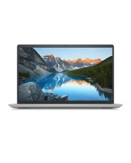 Notebook Dell 3520 I5-1235U 8GB Ram, 512GB SSD, W11H