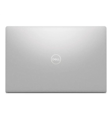 Notebook Dell 3520 I5-1235U 8GB Ram, 512GB SSD, W11H