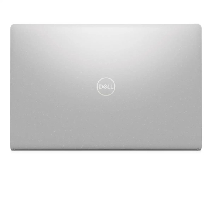 Notebook Dell 3520 I5-1235U 8GB Ram, 512GB SSD, W11H