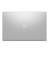 Notebook Dell 3520 I5-1235U 8GB Ram, 512GB SSD, W11H