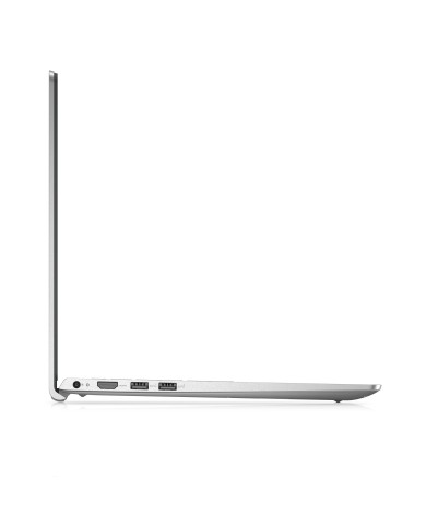 Notebook Dell 3520 I5-1235U 8GB Ram, 512GB SSD, W11H