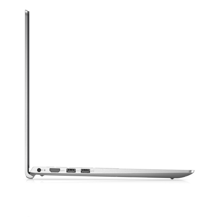Notebook Dell 3520 I5-1235U 8GB Ram, 512GB SSD, W11H