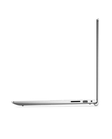 Notebook Dell 3520 I5-1235U 8GB Ram, 512GB SSD, W11H