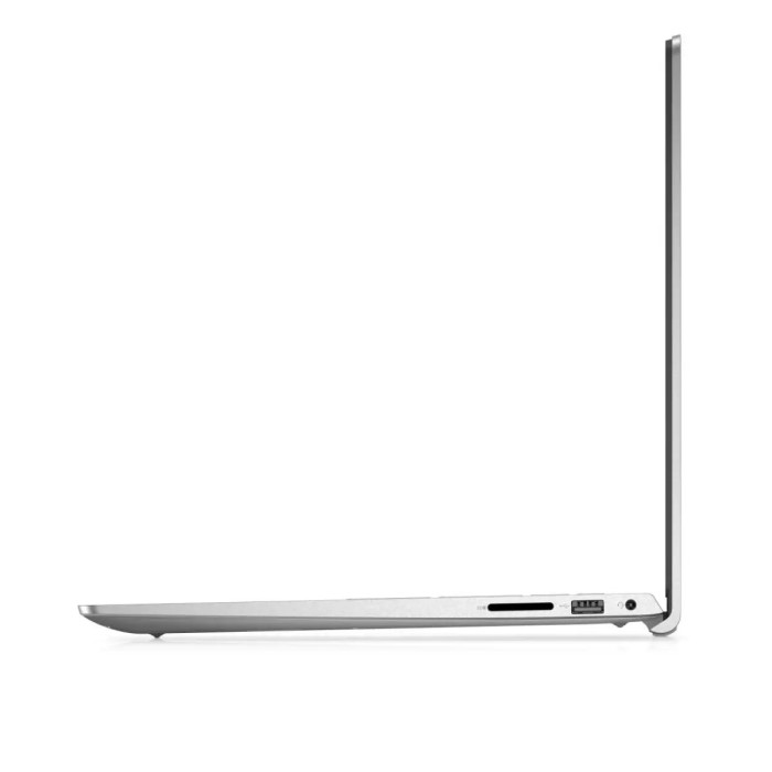 Notebook Dell 3520 I5-1235U 8GB Ram, 512GB SSD, W11H