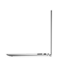 Notebook Dell 3520 I5-1235U 8GB Ram, 512GB SSD, W11H