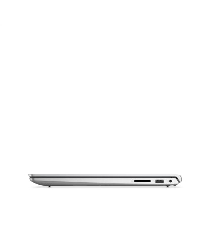 Notebook Dell 3520 I5-1235U 8GB Ram, 512GB SSD, W11H